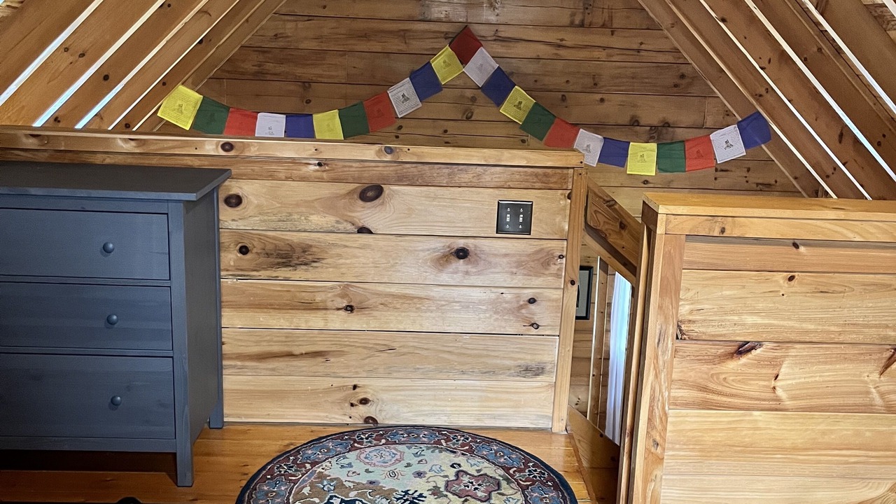 Photo of Others in Roan Mountain