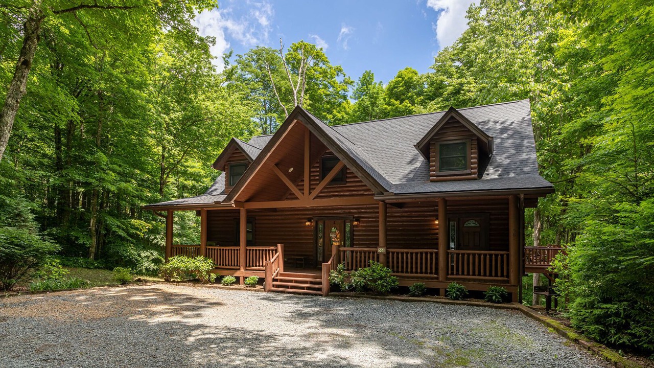 Photo of Outdoor in Sugar Mountain