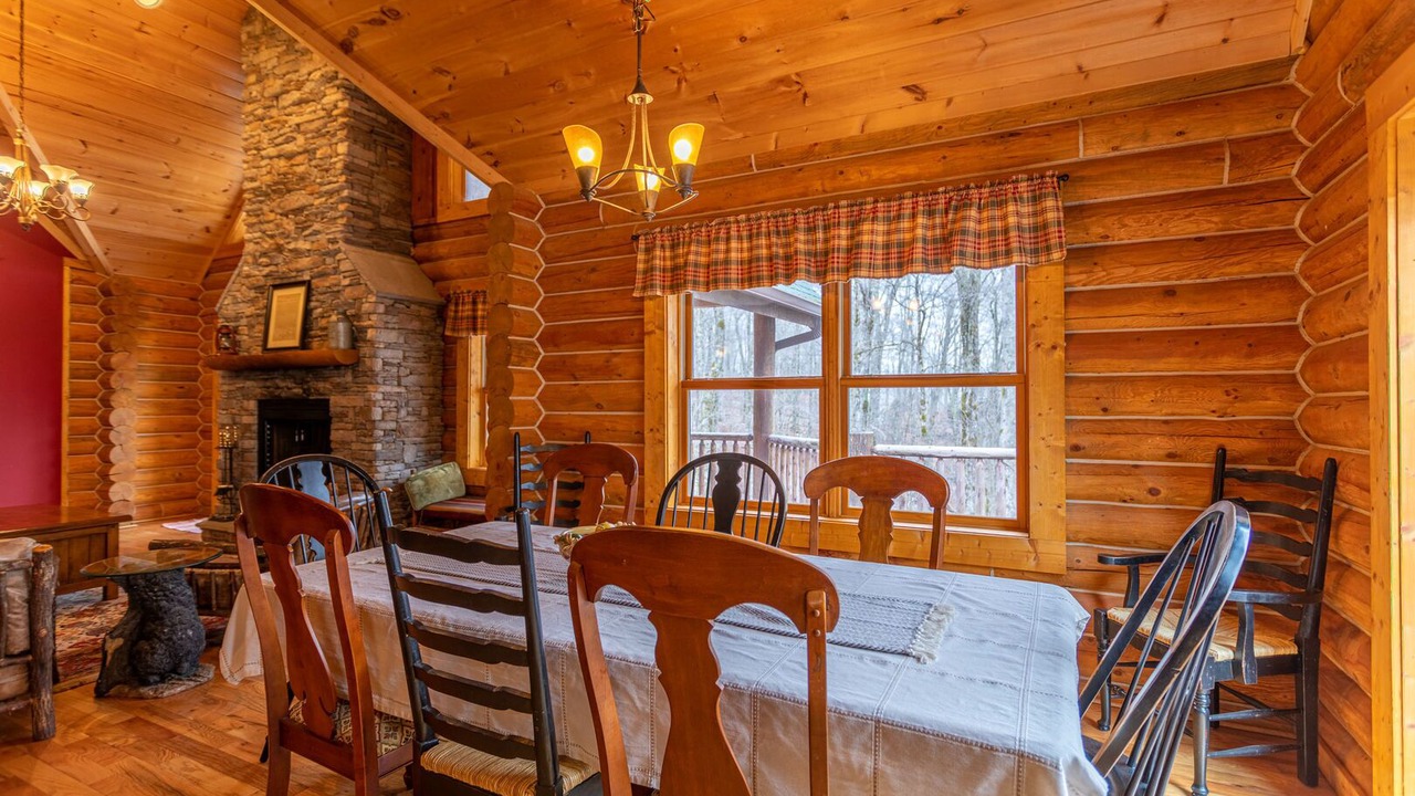 Photo of Others in Sugar Mountain