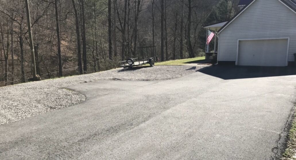 Photo of Outdoor in Borderland
