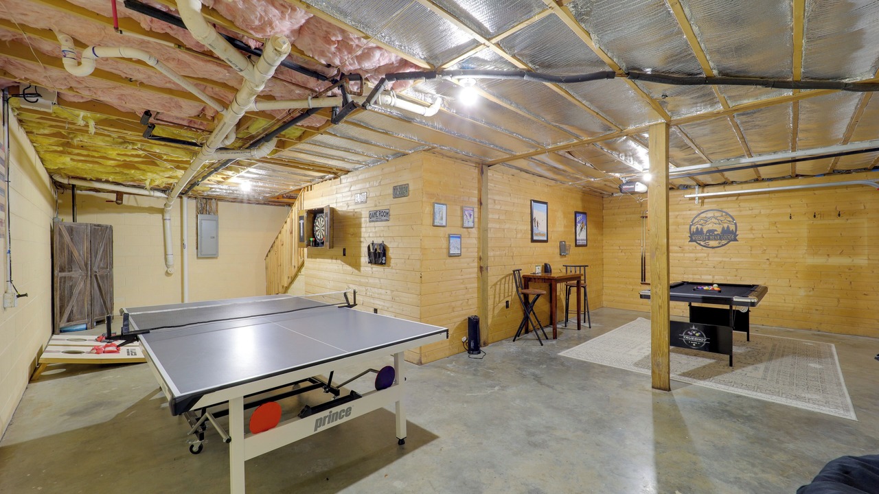 Photo of Bedroom in Fleetwood
