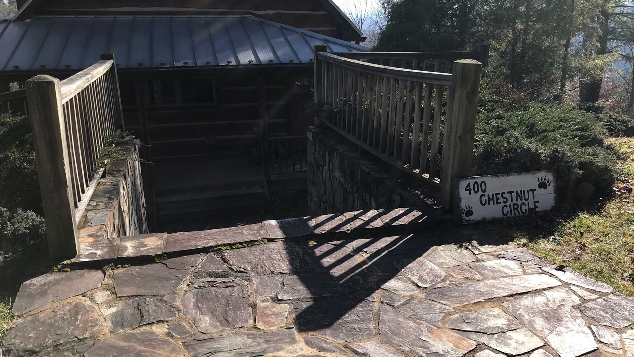 Photo of Outdoor in Butler