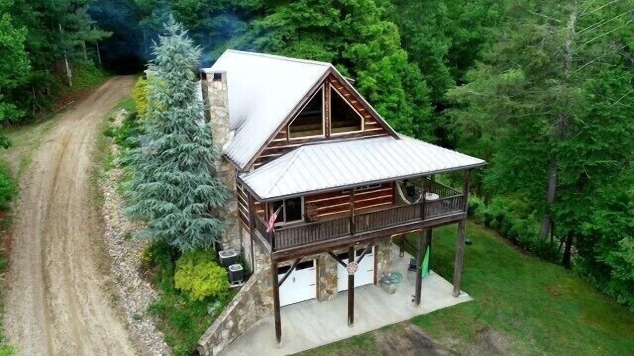 Photo of Outdoor in Butler