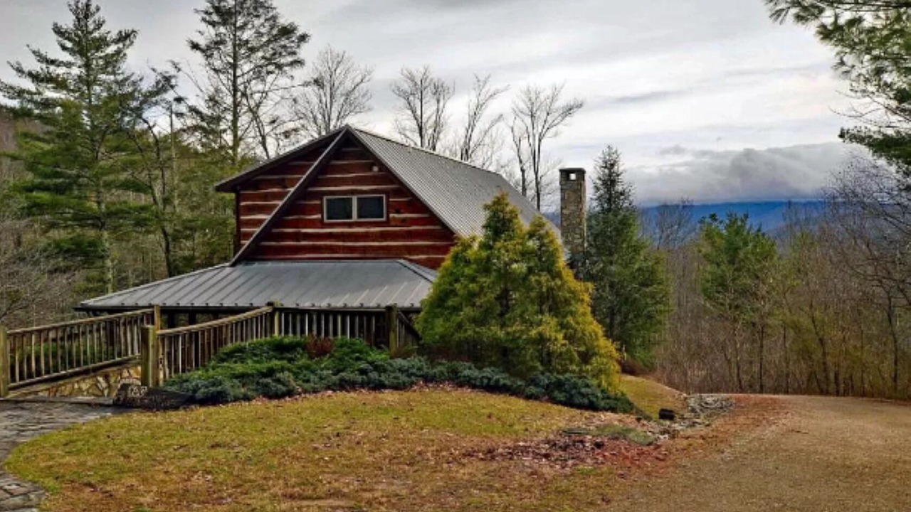 Photo of Outdoor in Butler
