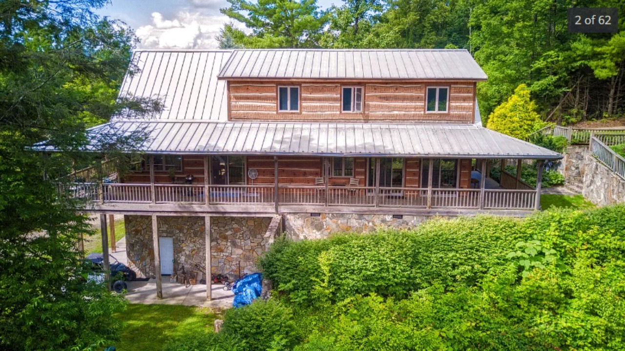Photo of Outdoor in Butler
