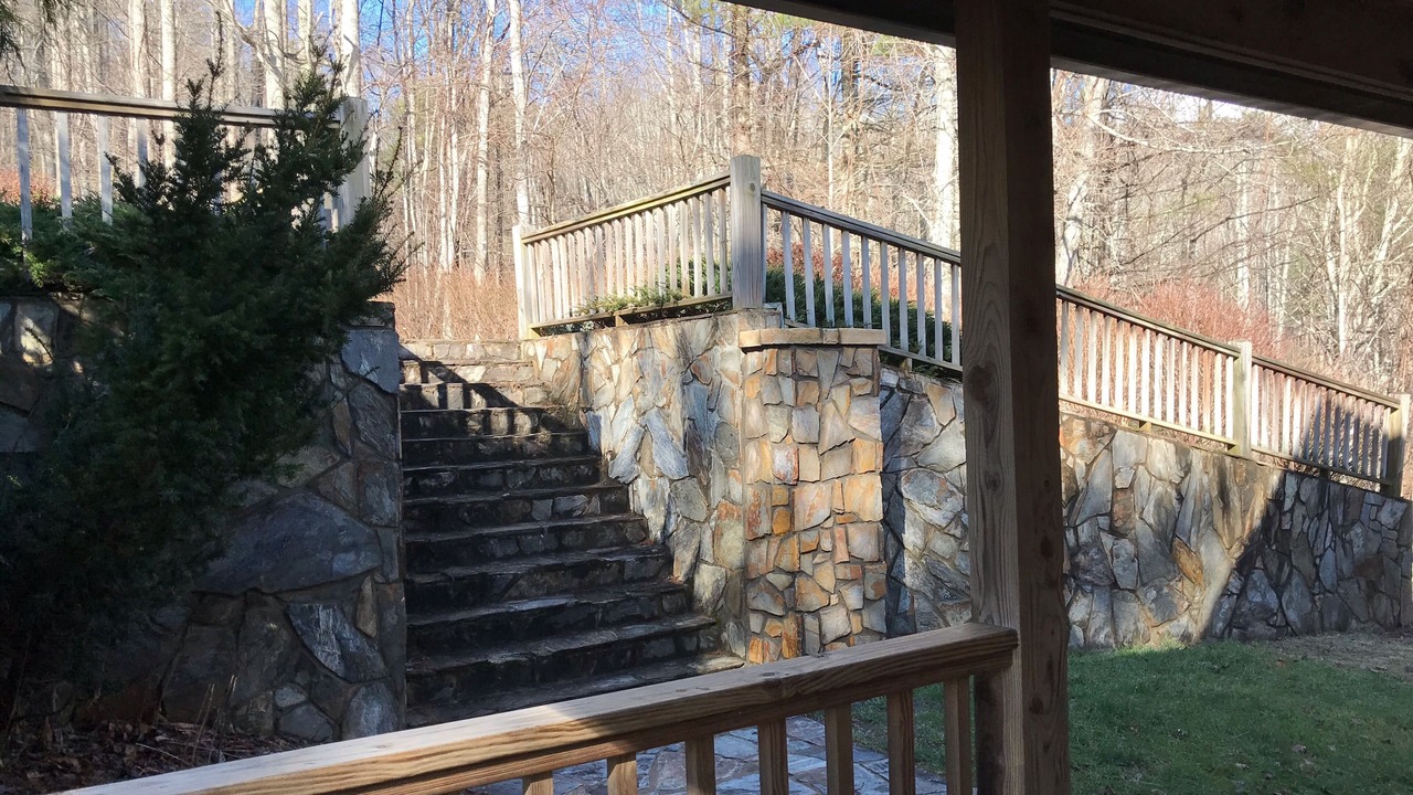 Photo of Outdoor in Butler