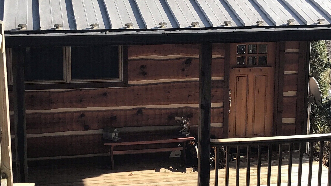 Photo of Outdoor in Butler