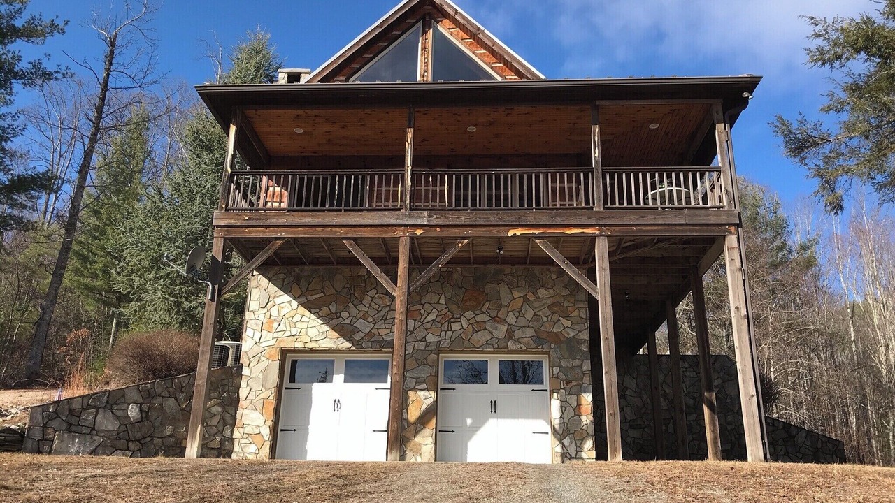 Photo of Outdoor in Butler