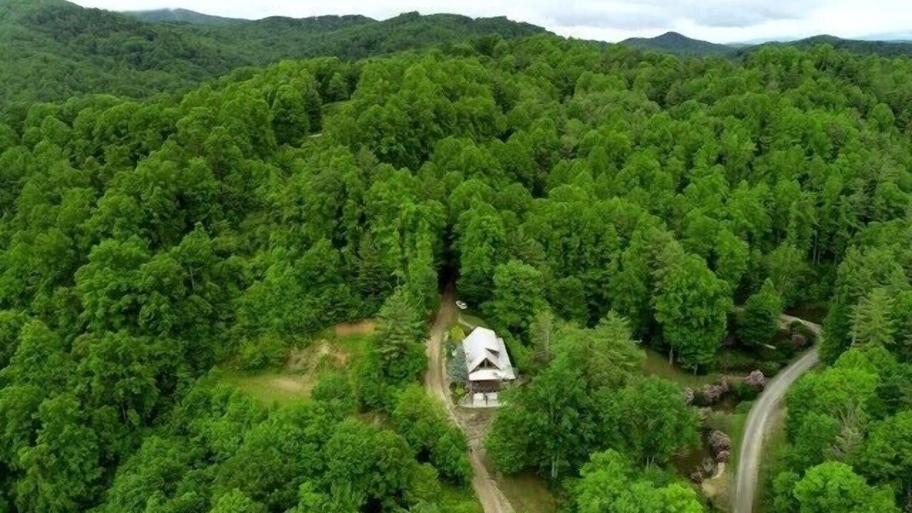 Photo of Outdoor in Butler