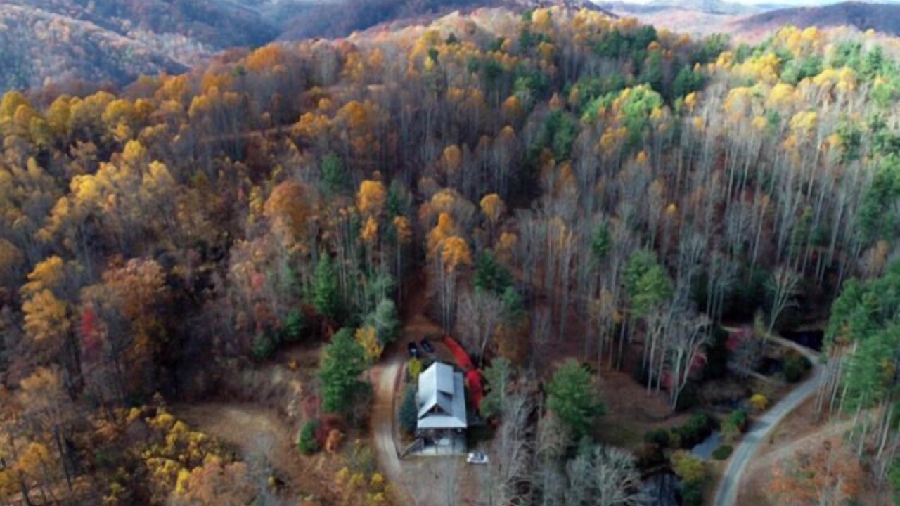 Photo of Outdoor in Butler
