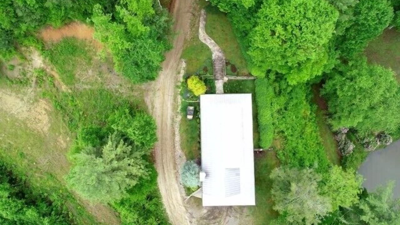Photo of Outdoor in Butler