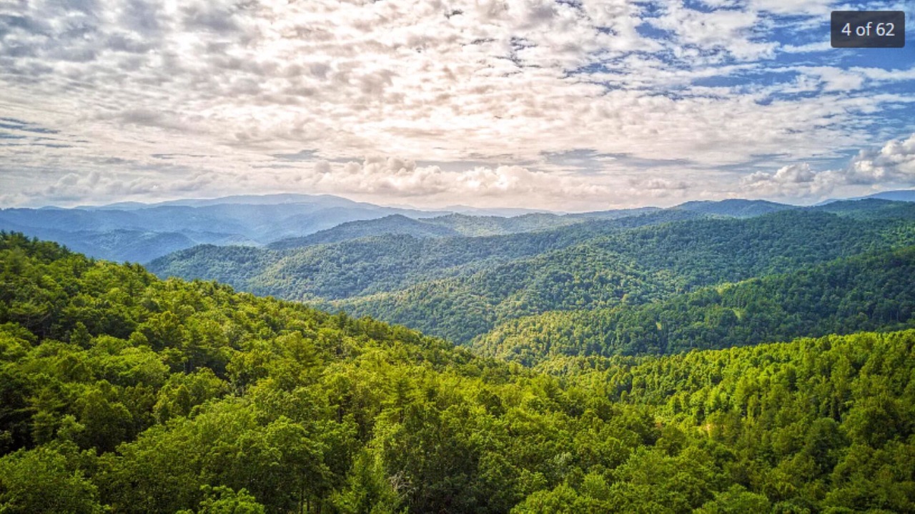 Photo of Outdoor in Butler