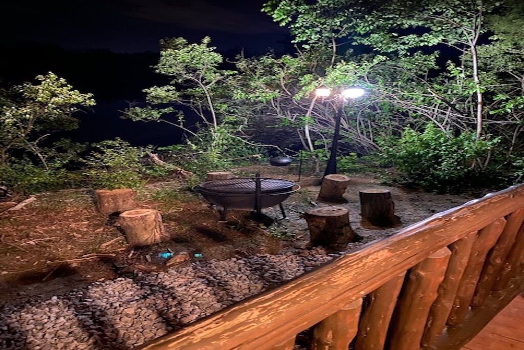 Photo of Outdoor in Hamersville
