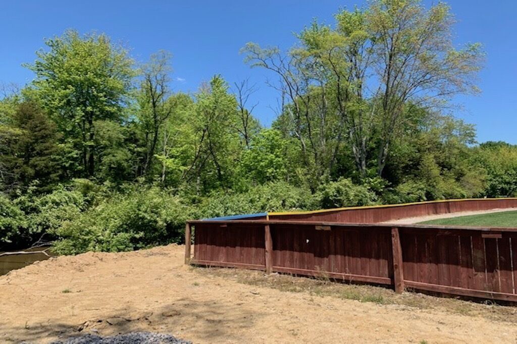 Photo of Outdoor in Hamersville