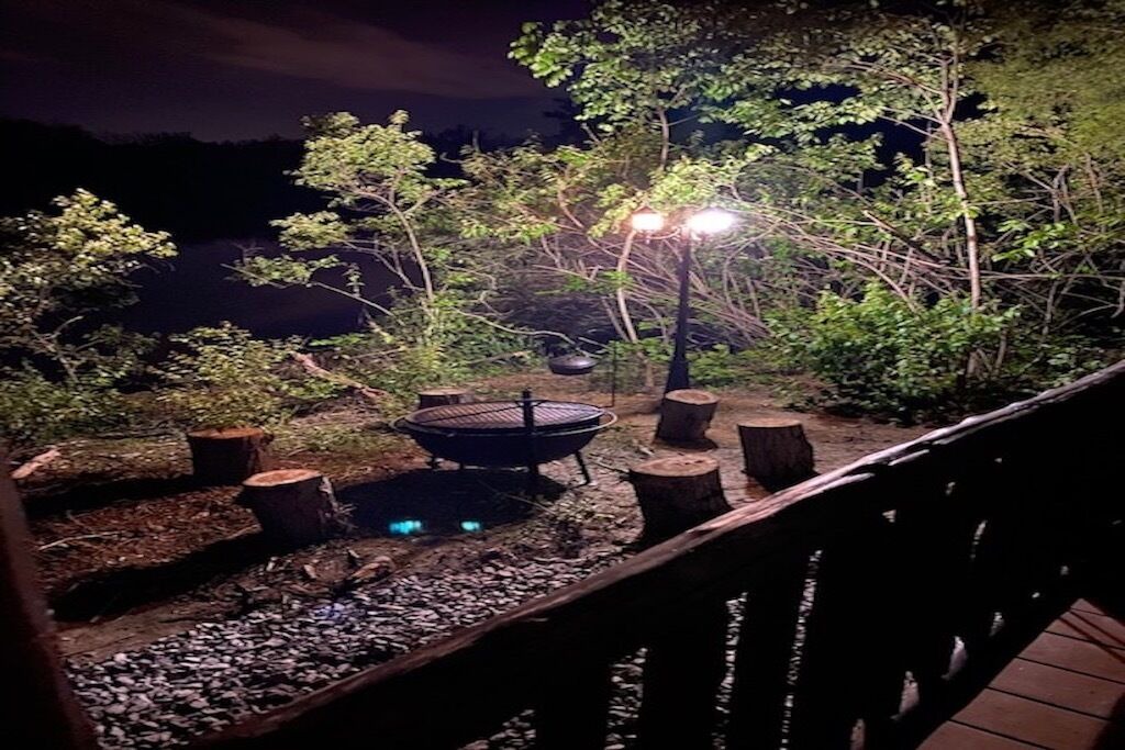 Photo of Outdoor in Hamersville