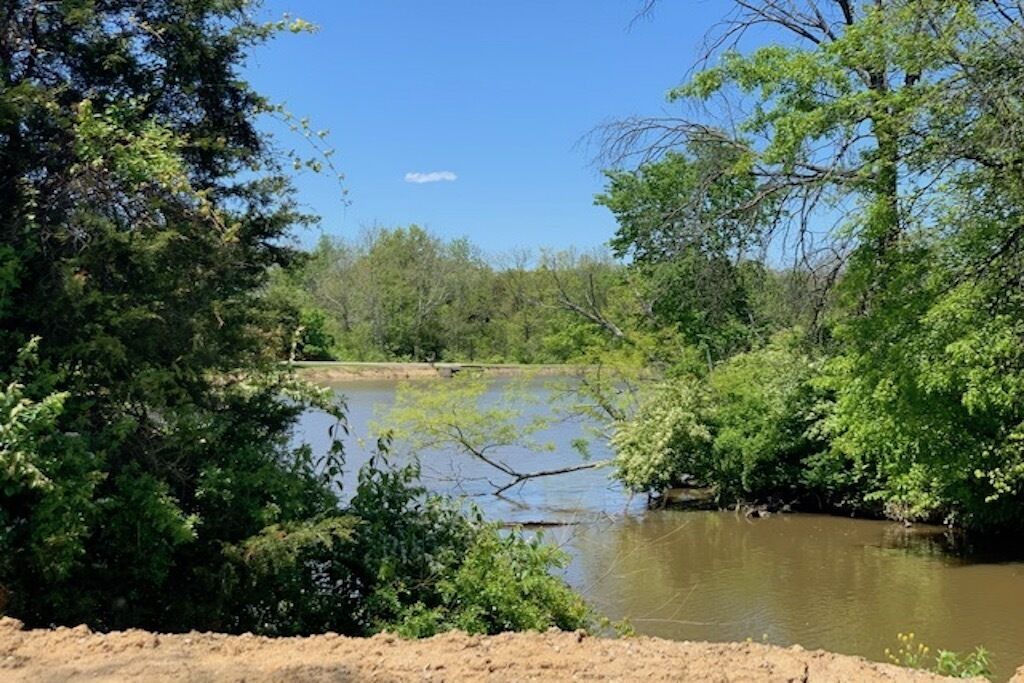 Photo of Outdoor in Hamersville