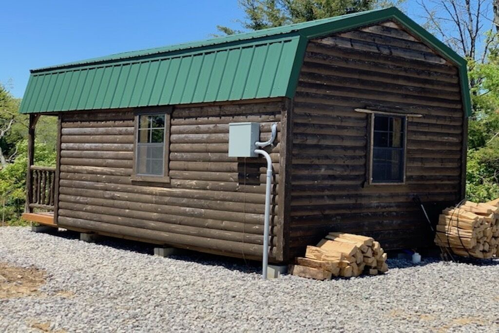 Photo of Outdoor in Hamersville