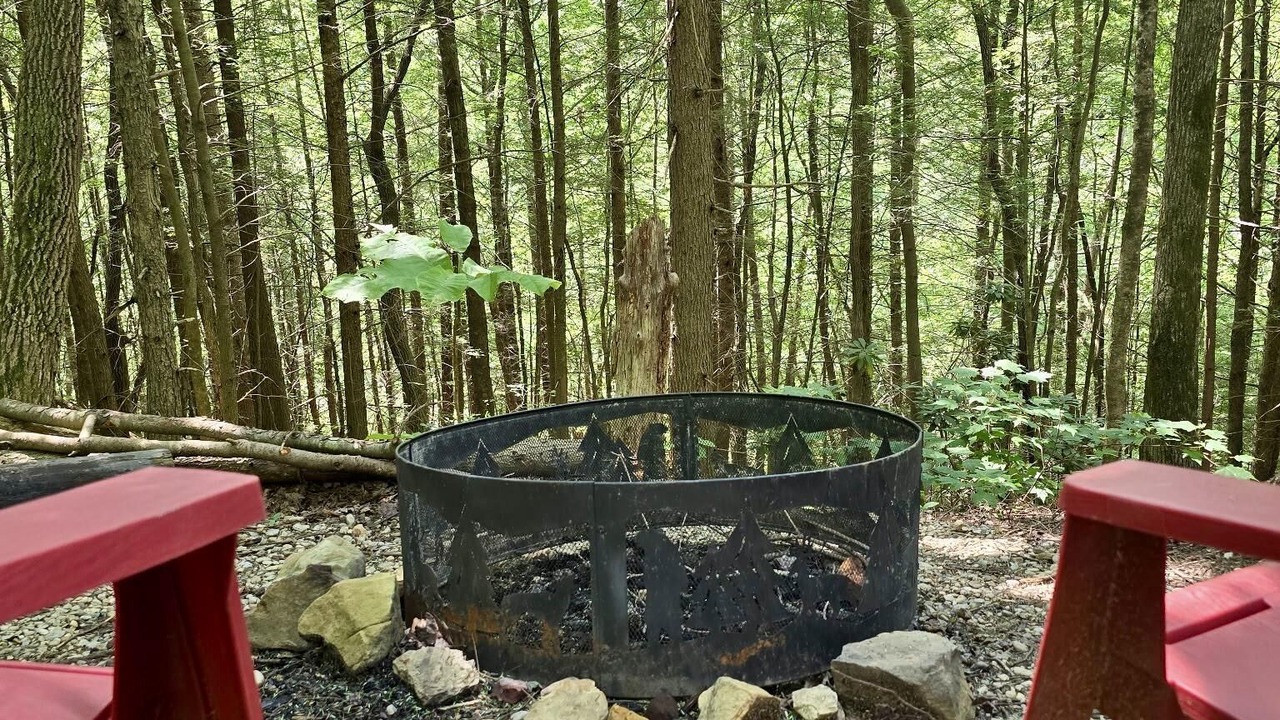 Photo of Outdoor in Rogers