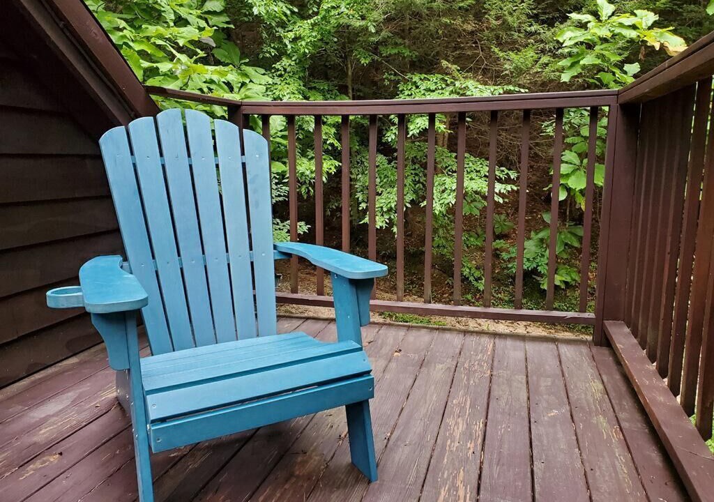 Photo of Outdoor in Rogers