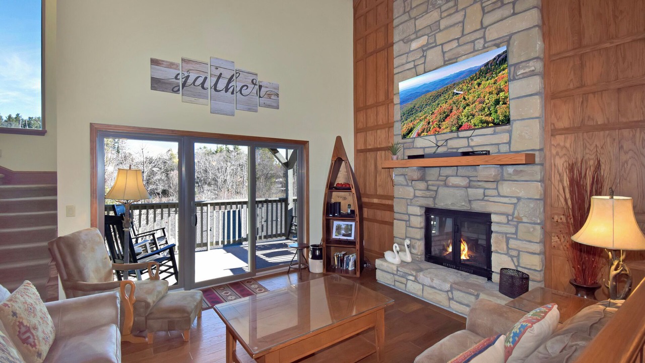 Photo of Others in Blowing Rock