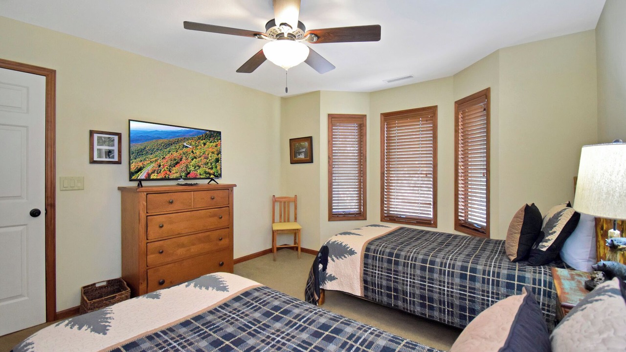 Photo of Others in Blowing Rock