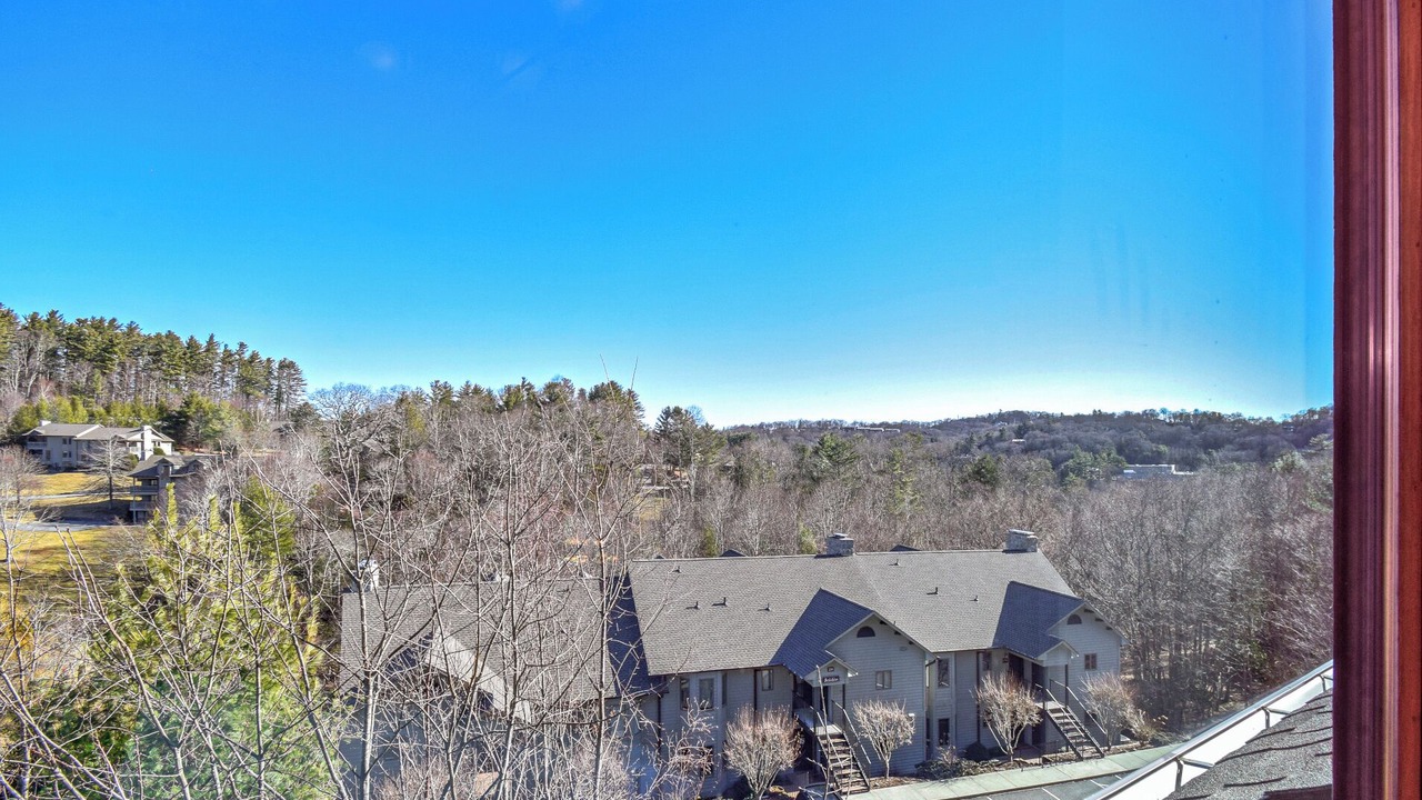 Photo of Others in Blowing Rock
