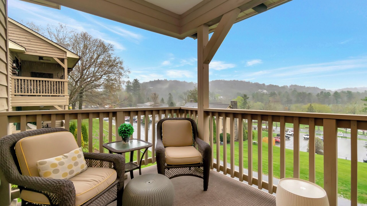 Photo of Others in Blowing Rock