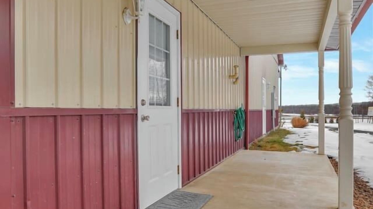 Photo of Outdoor in Chambersburg