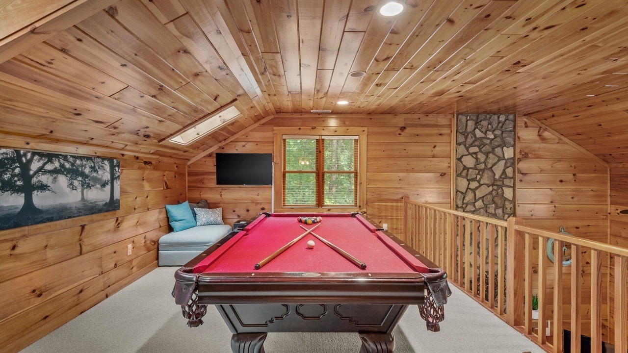 Photo of Bedroom in Vilas