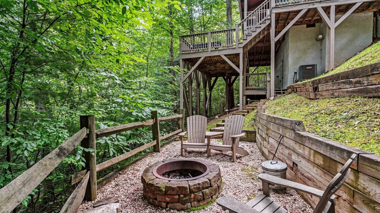 Photo of Patio Balcony in Vilas