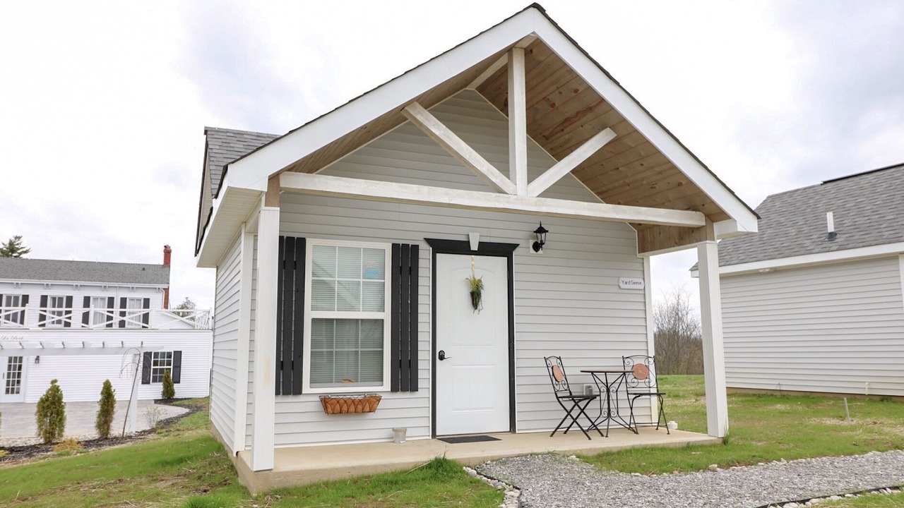 Photo of Outdoor in Dry Ridge