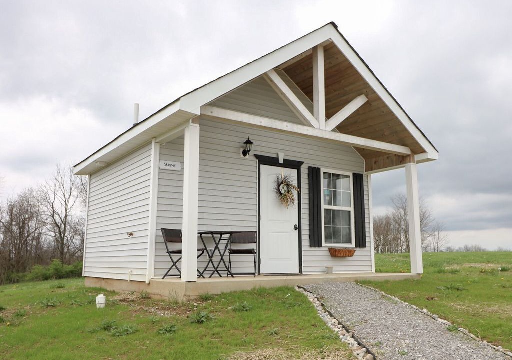 Photo of Outdoor in Dry Ridge