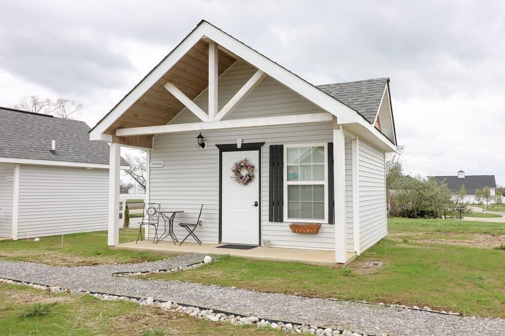 Photo of Outdoor in Dry Ridge