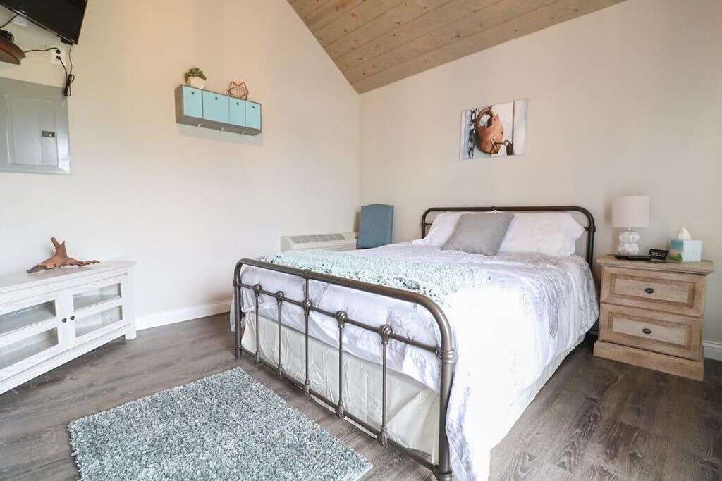 Photo of Bedroom in Dry Ridge