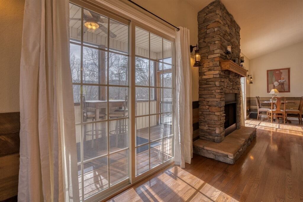 Photo of Outdoor in Stonecrest