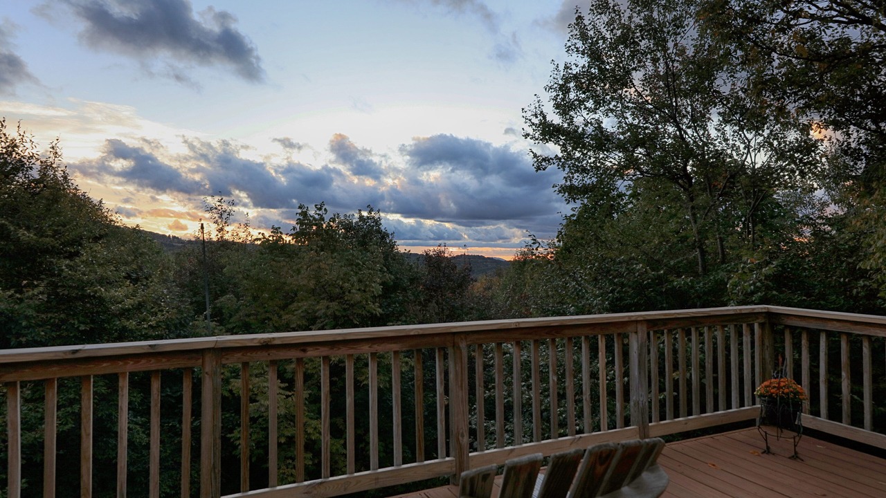 Photo of Outdoor in Beech Mountain