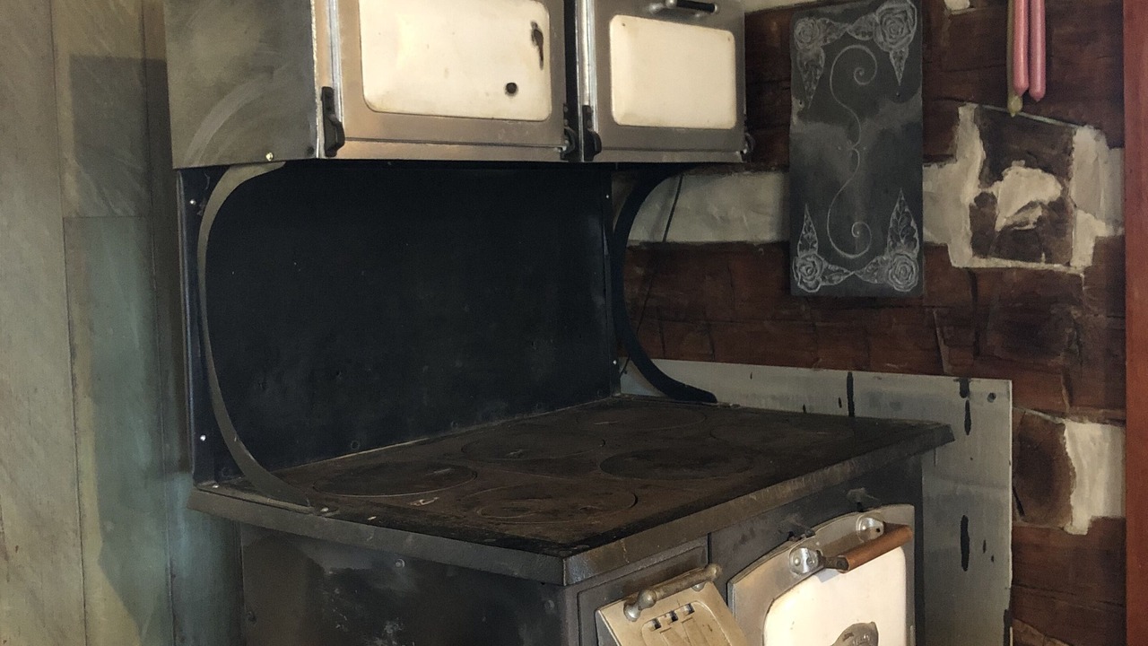 Photo of Bedroom in Milford
