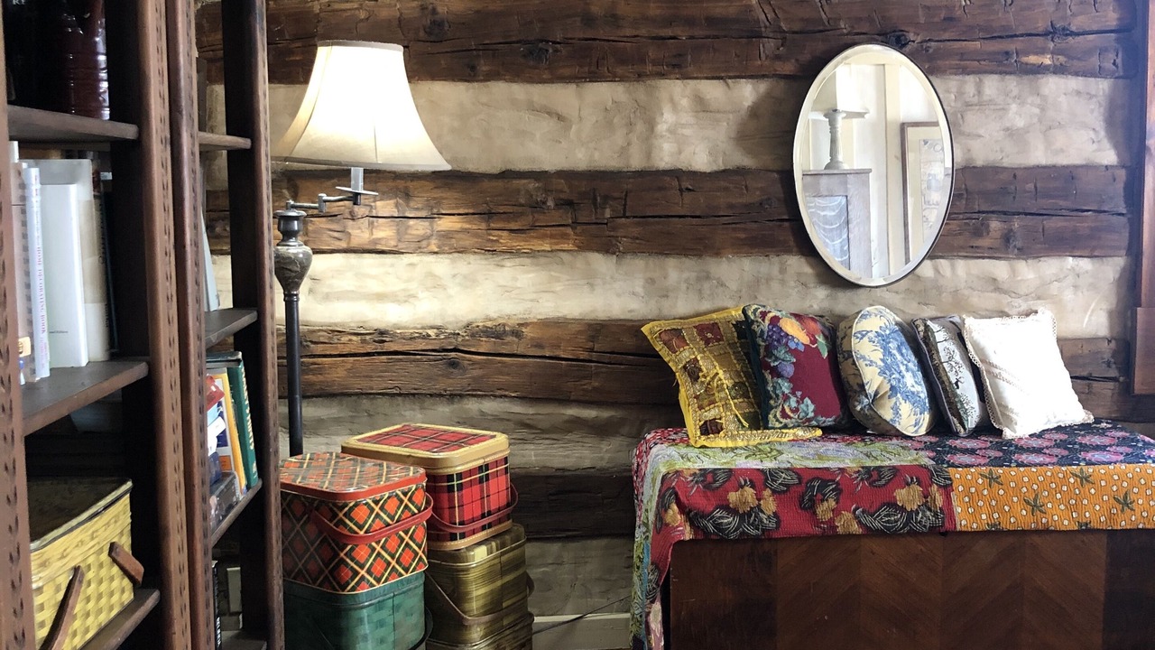 Photo of Bedroom in Milford