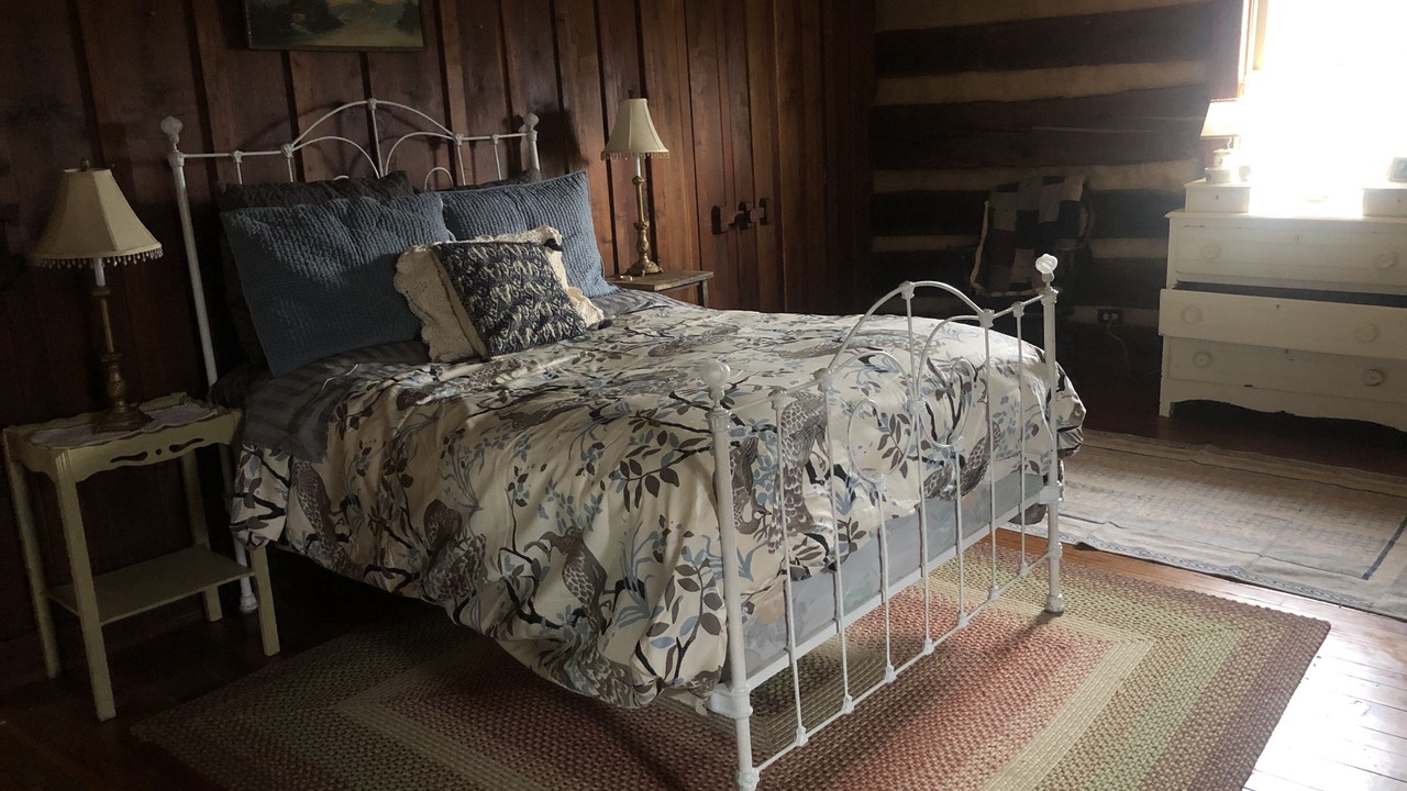 Photo of Bedroom in Milford