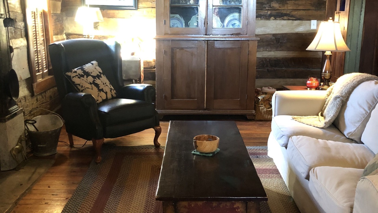 Photo of Livingroom in Milford