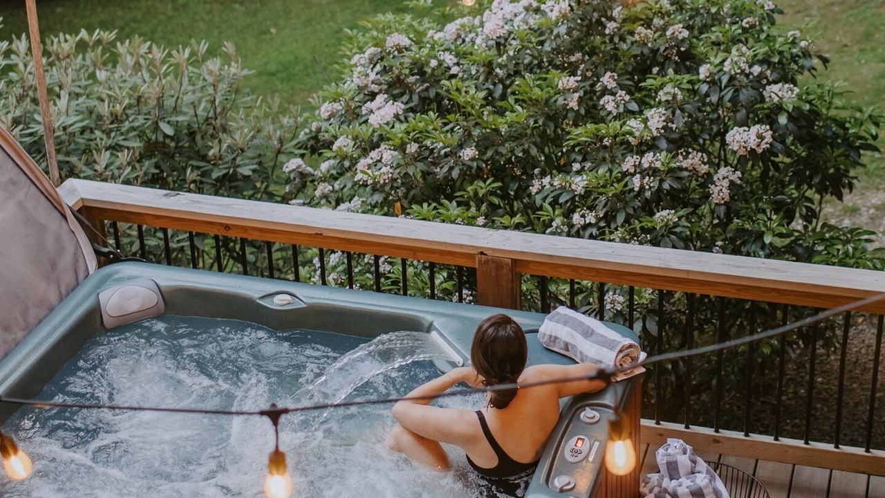 Photo of Others in Blowing Rock