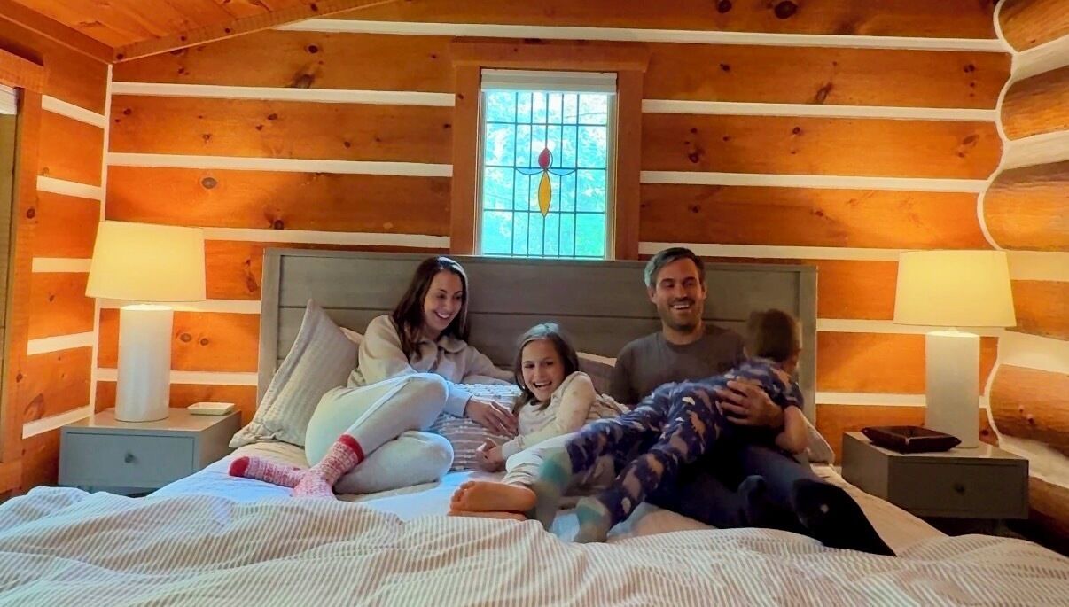 Photo of Others in Blowing Rock
