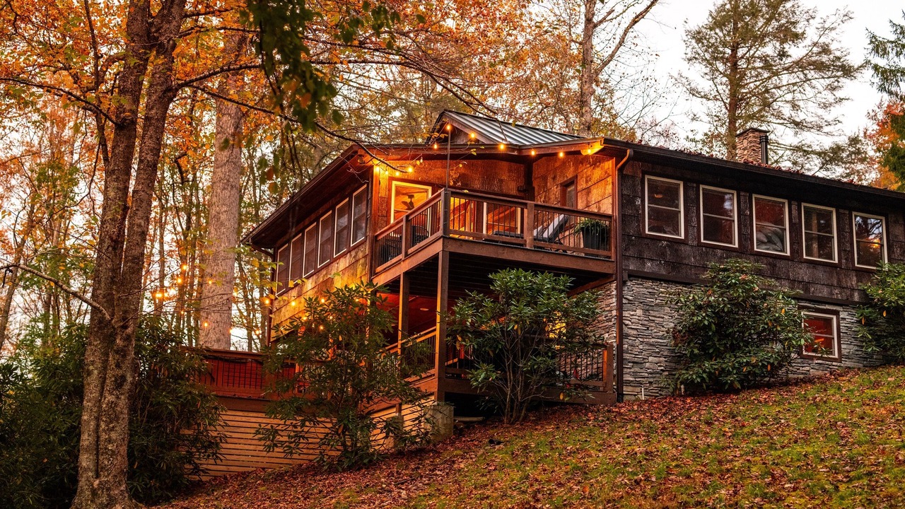 Photo of Others in Blowing Rock
