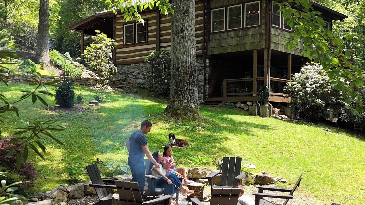 Photo of Others in Blowing Rock
