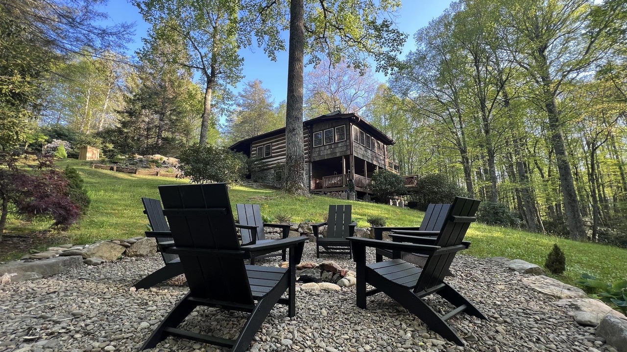Photo of Others in Blowing Rock