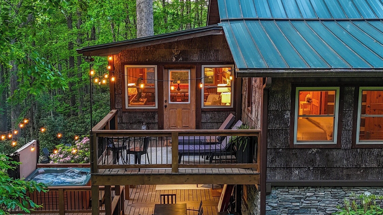 Photo of Others in Blowing Rock