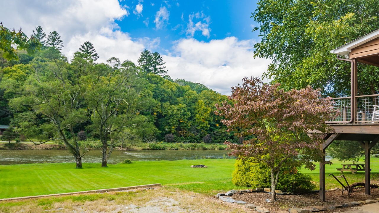 Photo of Others in Piney Creek