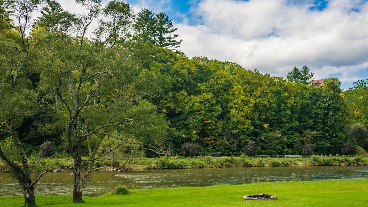 Photo of Others in Piney Creek