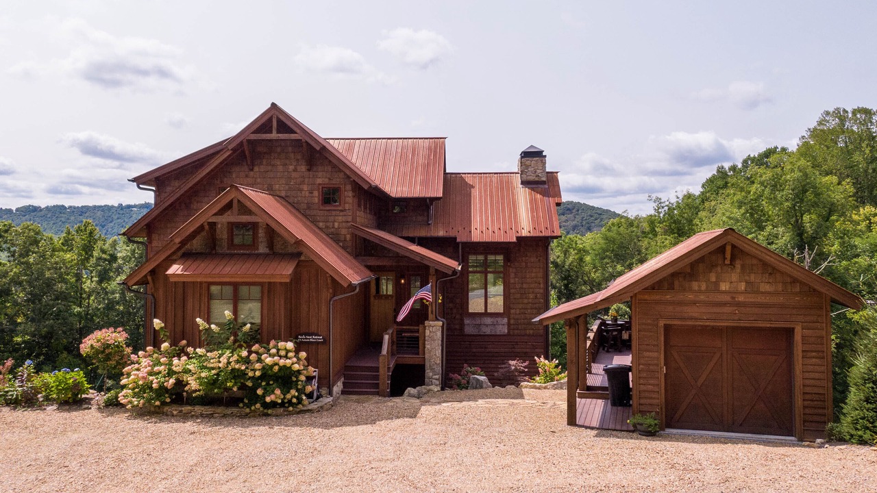 Photo of Outdoor in Banner Elk