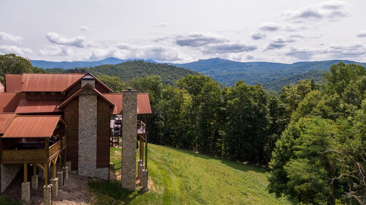 Photo of Outdoor in Banner Elk
